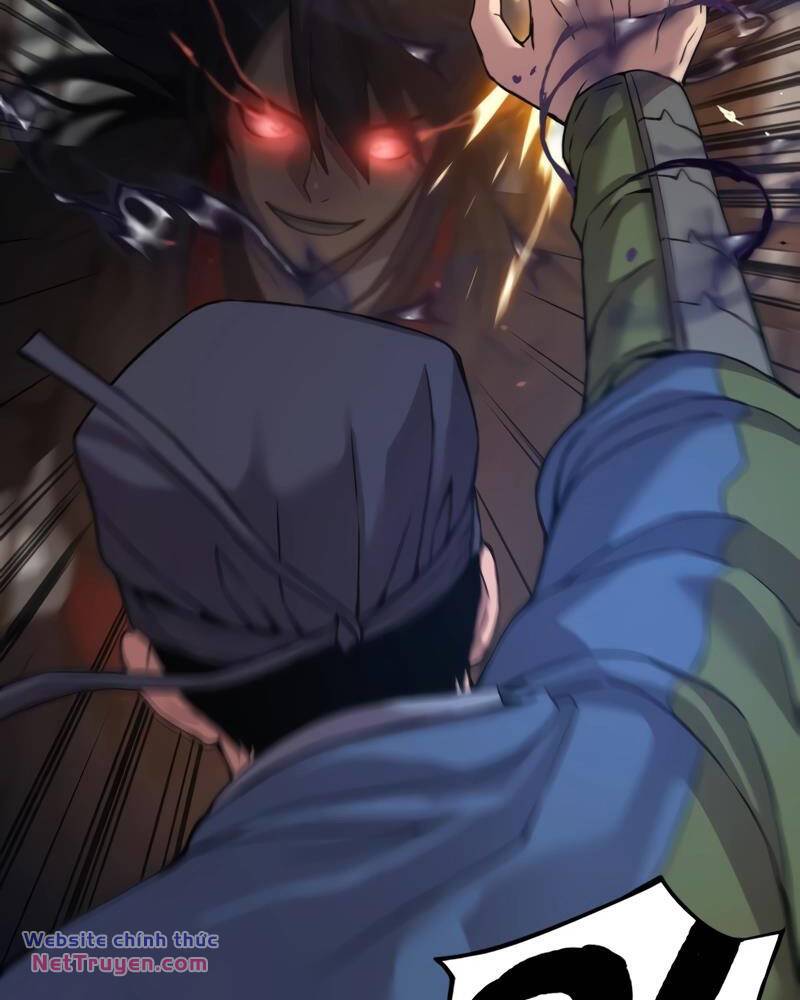 Quái Lực Loạn Thần Chapter 17 - Trang 2