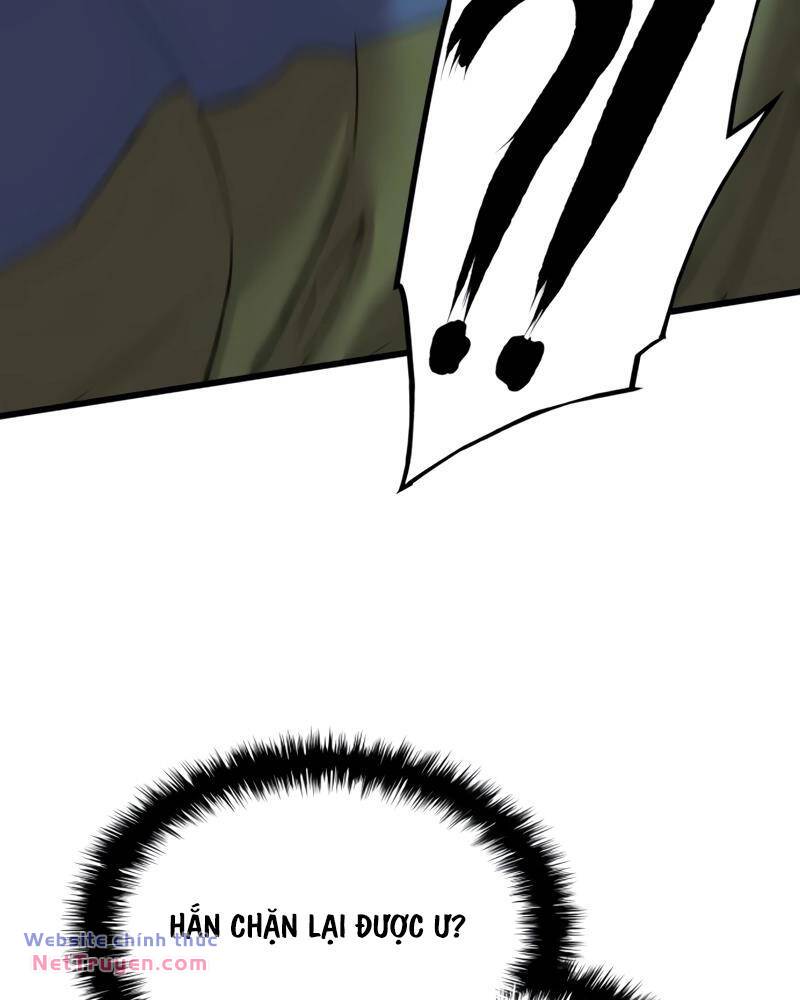 Quái Lực Loạn Thần Chapter 17 - Trang 2