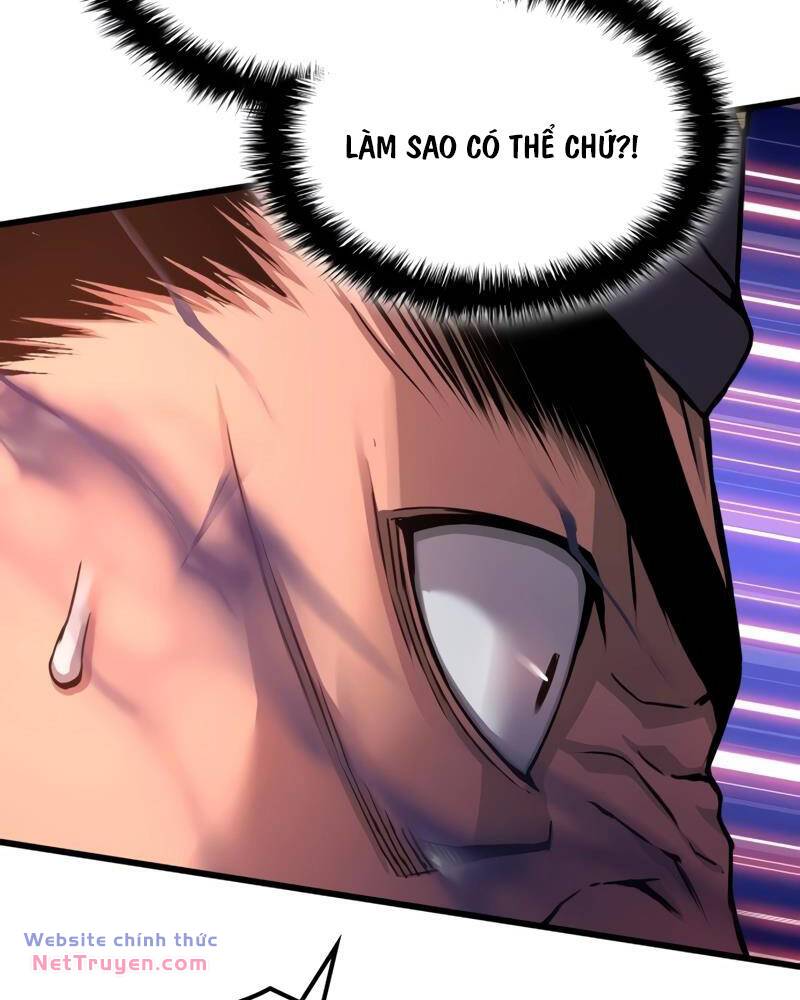 Quái Lực Loạn Thần Chapter 17 - Trang 2