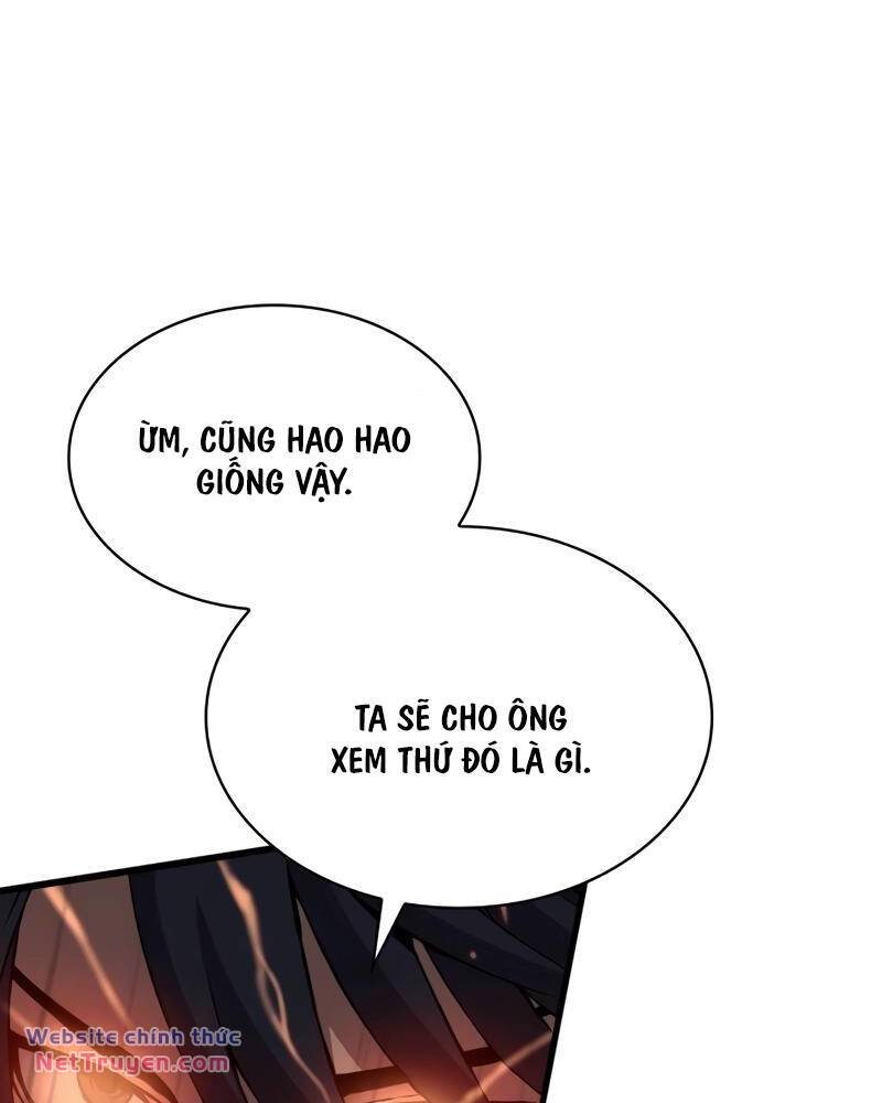 Quái Lực Loạn Thần Chapter 17 - Trang 2