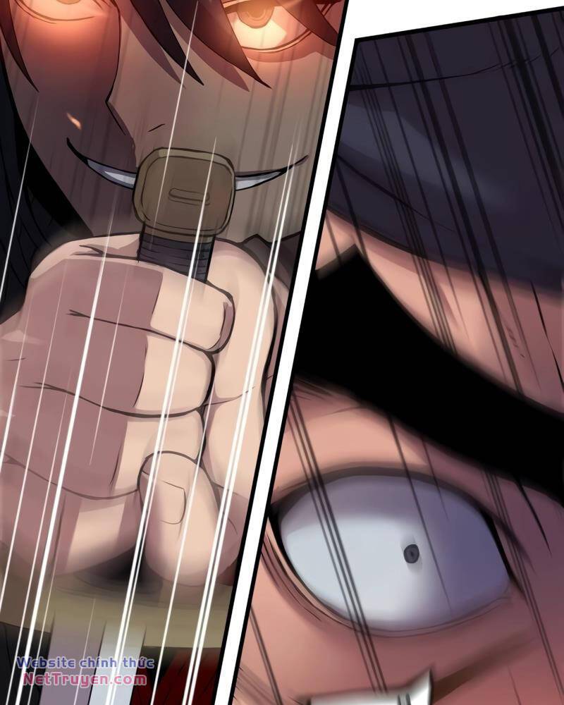 Quái Lực Loạn Thần Chapter 17 - Trang 2