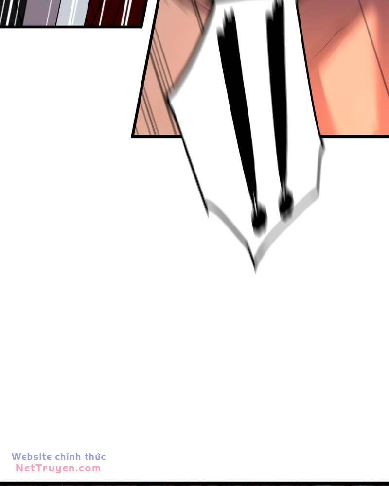 Quái Lực Loạn Thần Chapter 17 - Trang 2