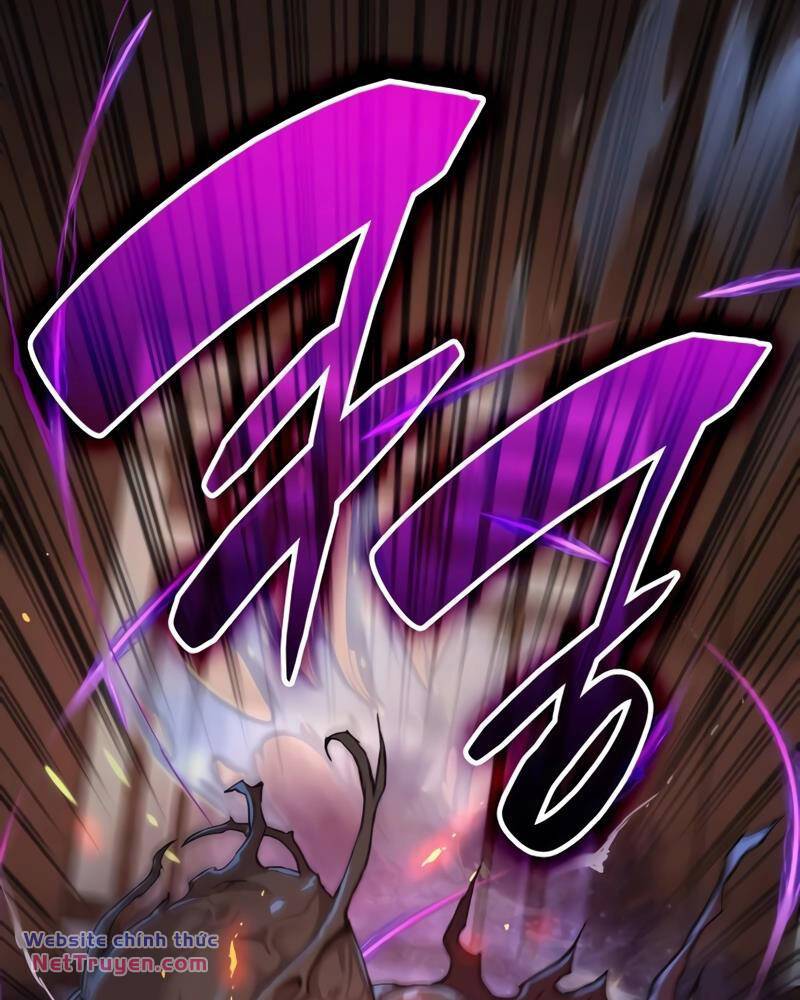 Quái Lực Loạn Thần Chapter 17 - Trang 2