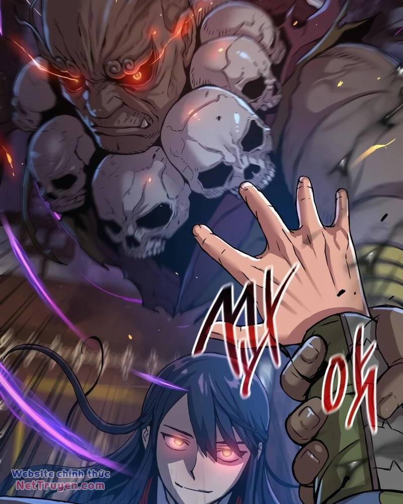 Quái Lực Loạn Thần Chapter 17 - Trang 2