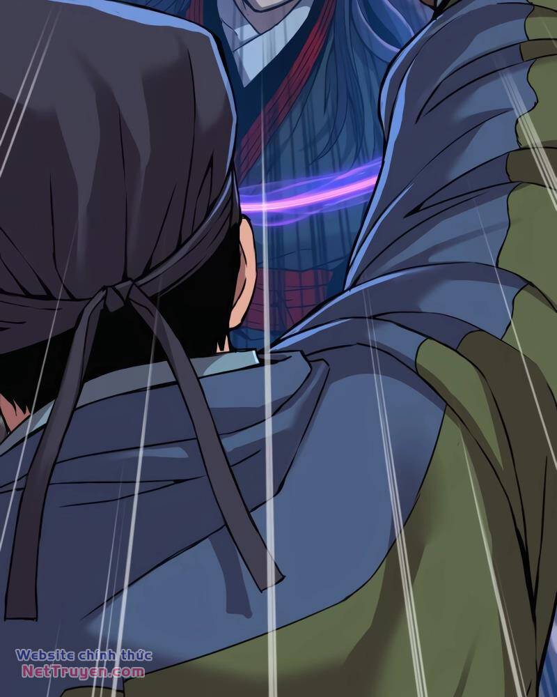 Quái Lực Loạn Thần Chapter 17 - Trang 2