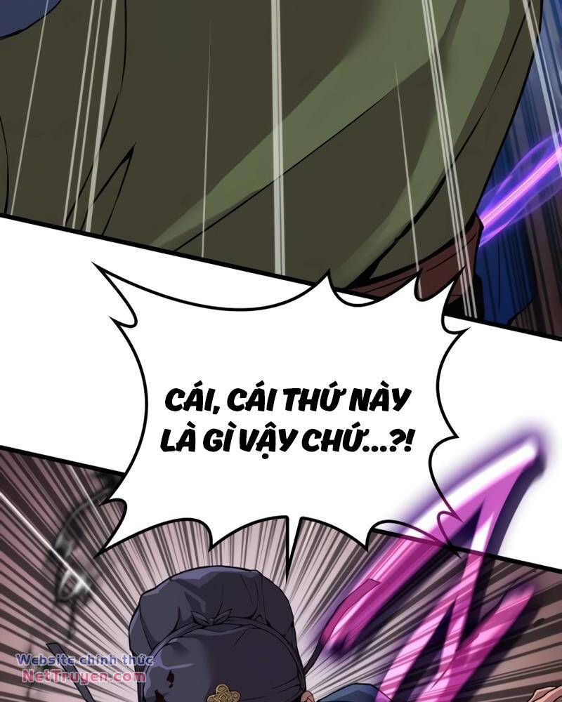 Quái Lực Loạn Thần Chapter 17 - Trang 2
