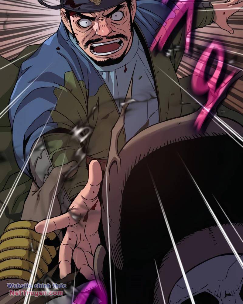 Quái Lực Loạn Thần Chapter 17 - Trang 2