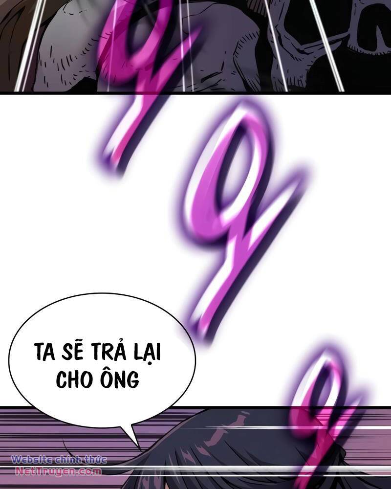 Quái Lực Loạn Thần Chapter 17 - Trang 2