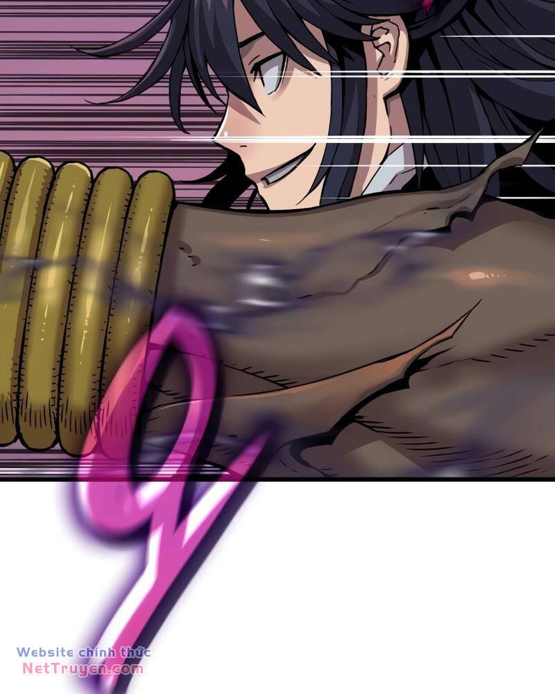 Quái Lực Loạn Thần Chapter 17 - Trang 2