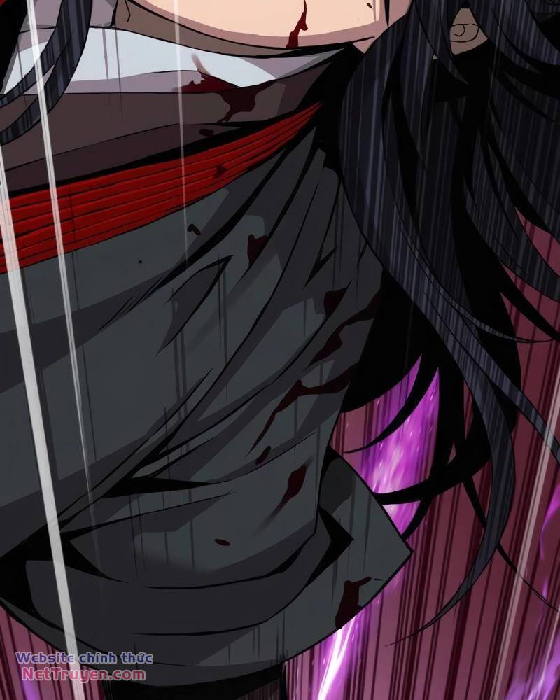 Quái Lực Loạn Thần Chapter 17 - Trang 2