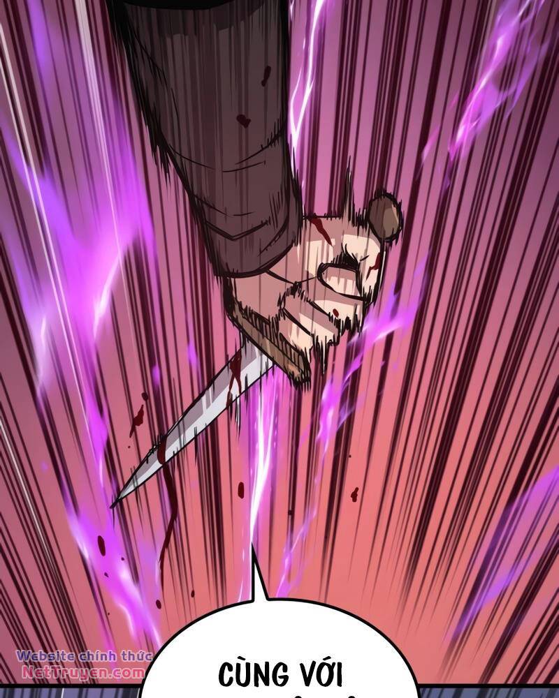 Quái Lực Loạn Thần Chapter 17 - Trang 2