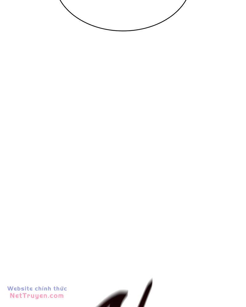 Quái Lực Loạn Thần Chapter 17 - Trang 2