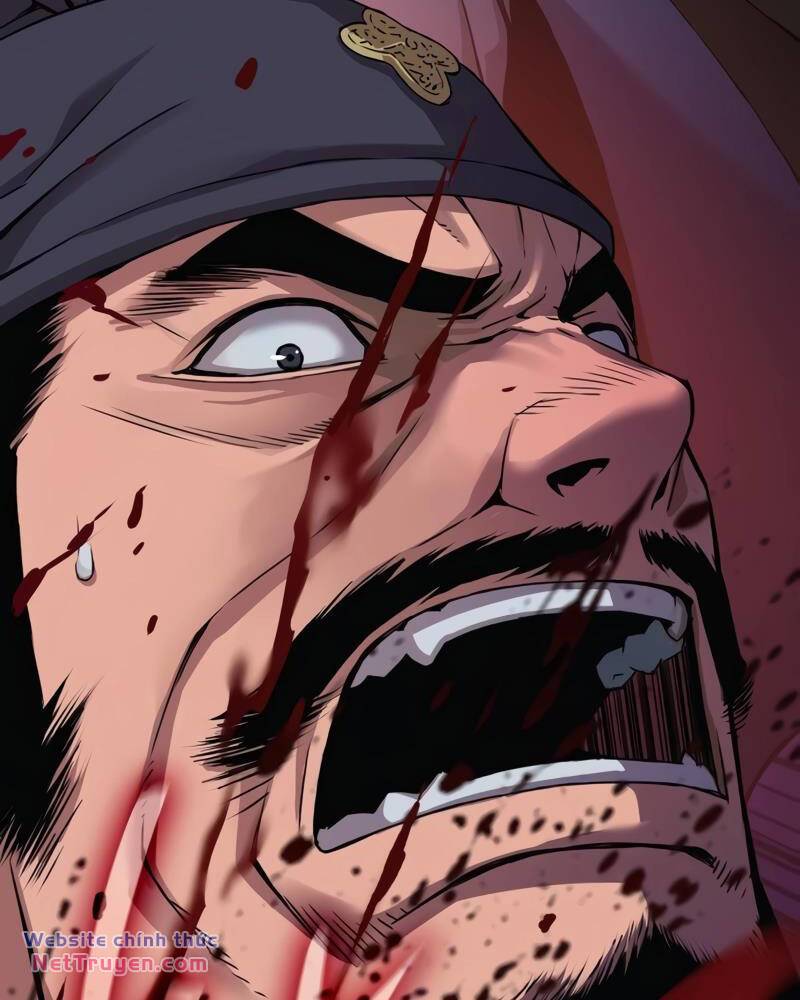 Quái Lực Loạn Thần Chapter 17 - Trang 2