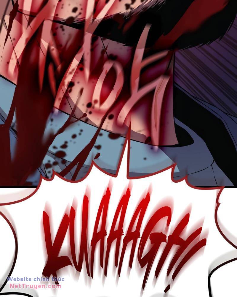 Quái Lực Loạn Thần Chapter 17 - Trang 2