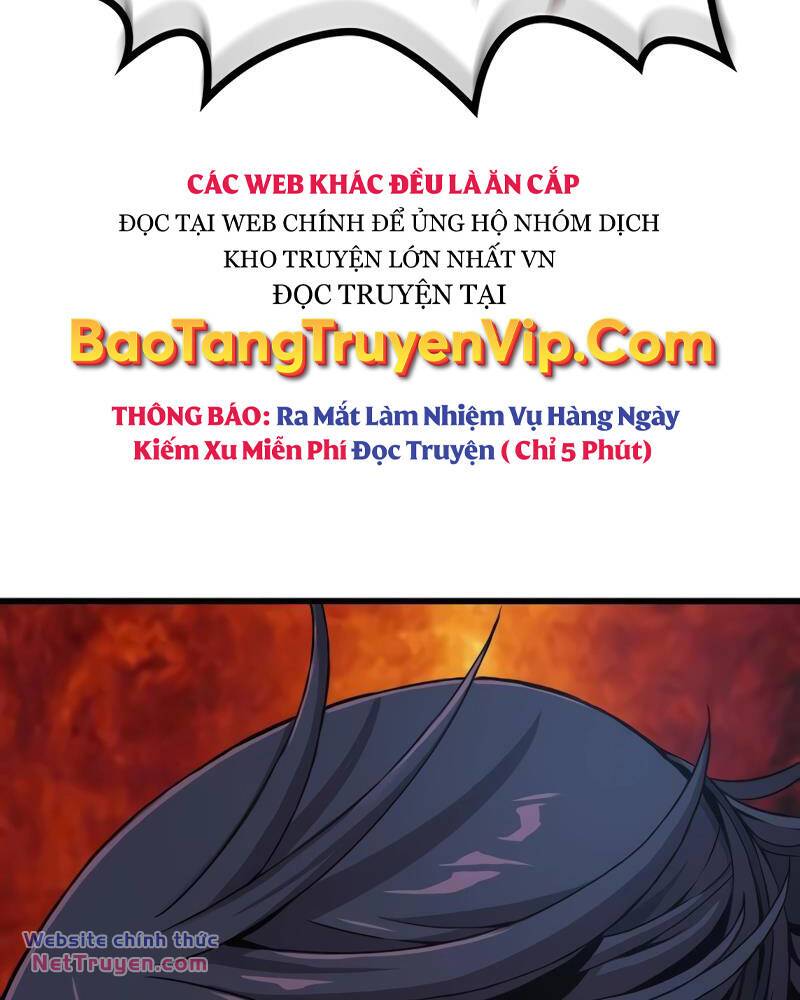 Quái Lực Loạn Thần Chapter 17 - Trang 2