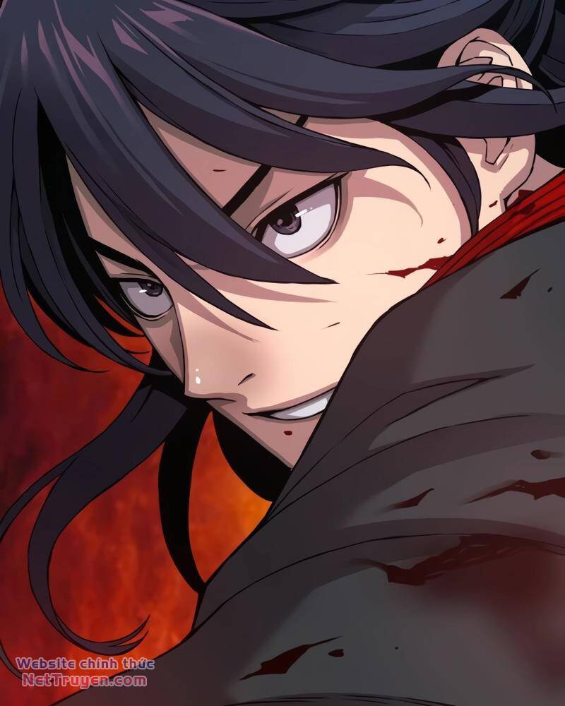 Quái Lực Loạn Thần Chapter 17 - Trang 2