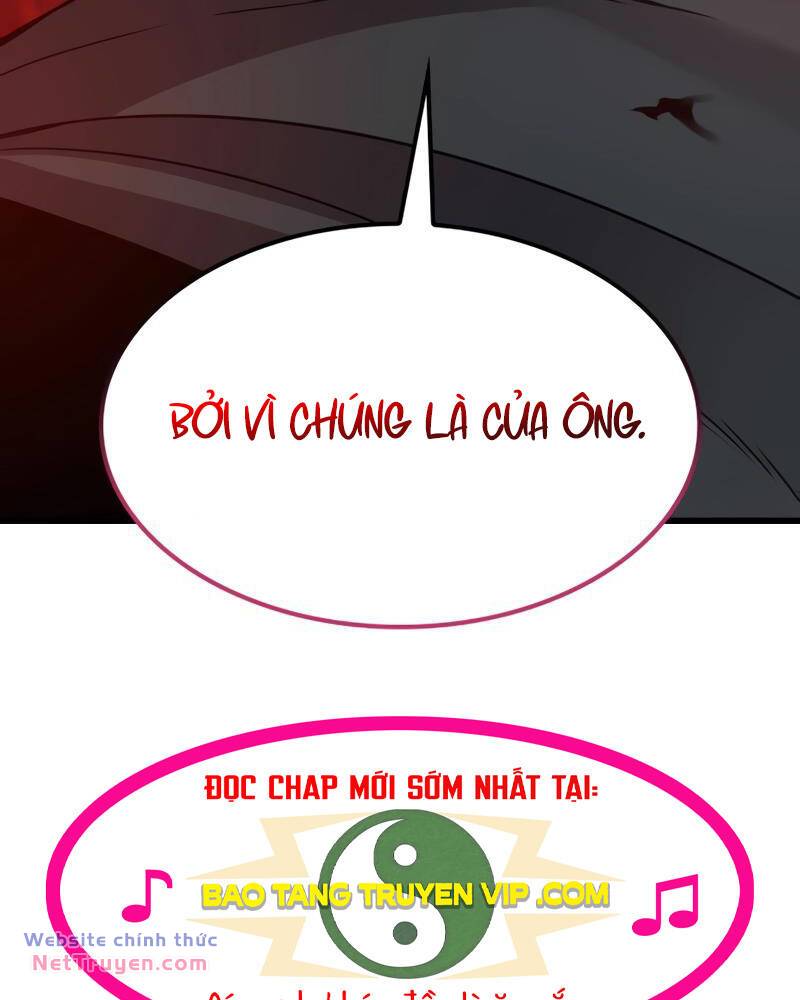 Quái Lực Loạn Thần Chapter 17 - Trang 2