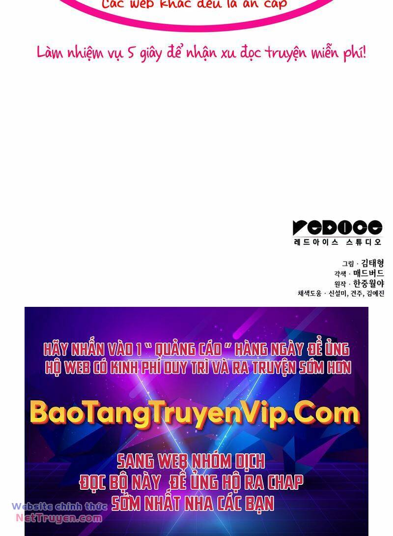 Quái Lực Loạn Thần Chapter 17 - Trang 2