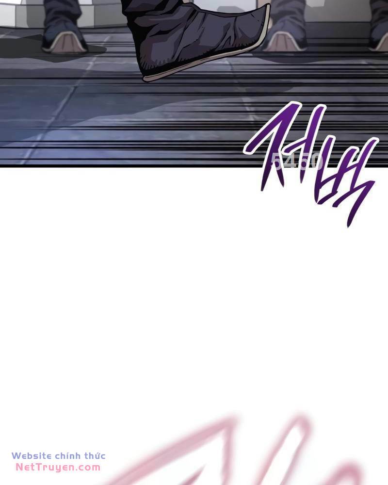 Quái Lực Loạn Thần Chapter 17 - Trang 2