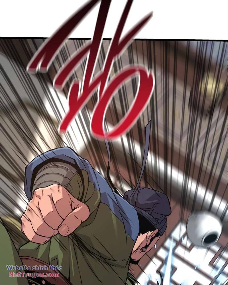 Quái Lực Loạn Thần Chapter 17 - Trang 2