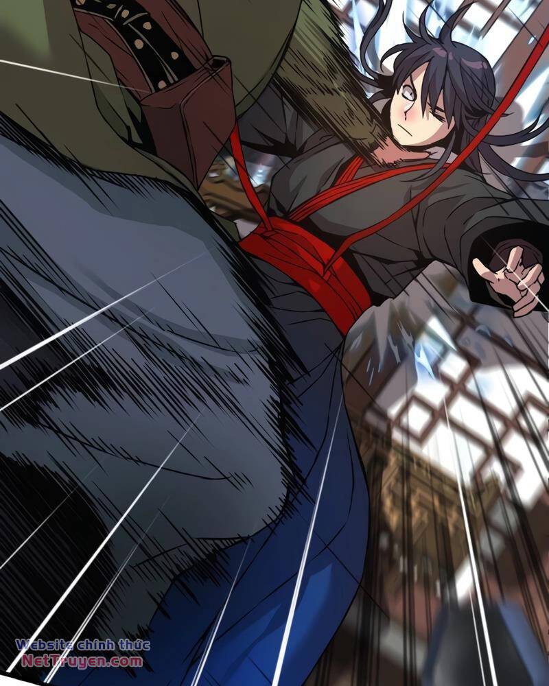 Quái Lực Loạn Thần Chapter 17 - Trang 2