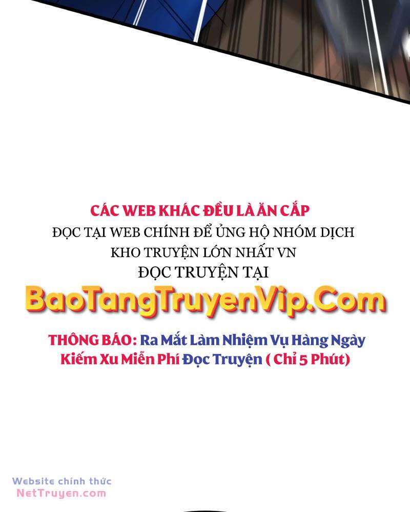 Quái Lực Loạn Thần Chapter 17 - Trang 2