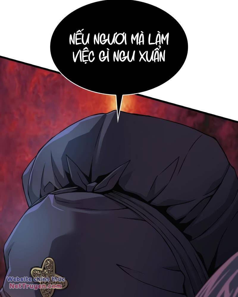 Quái Lực Loạn Thần Chapter 17 - Trang 2