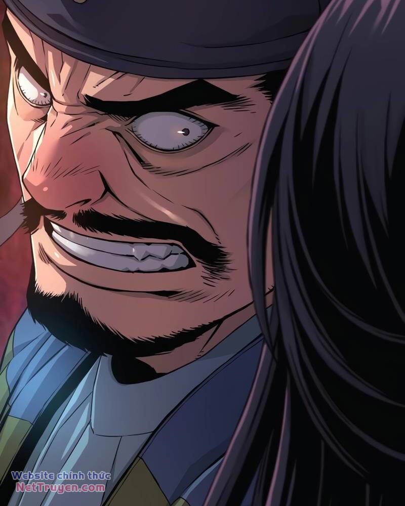 Quái Lực Loạn Thần Chapter 17 - Trang 2