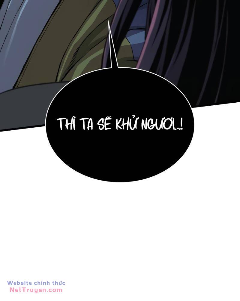 Quái Lực Loạn Thần Chapter 17 - Trang 2