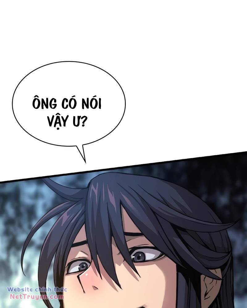 Quái Lực Loạn Thần Chapter 17 - Trang 2