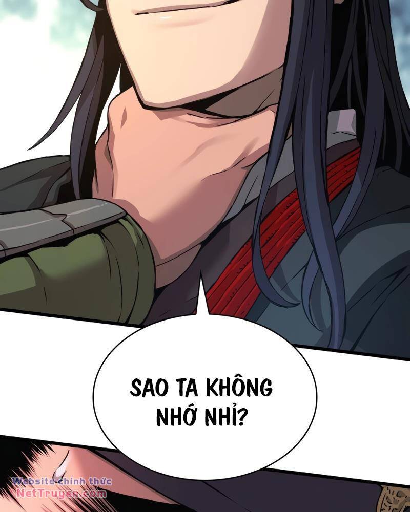 Quái Lực Loạn Thần Chapter 17 - Trang 2