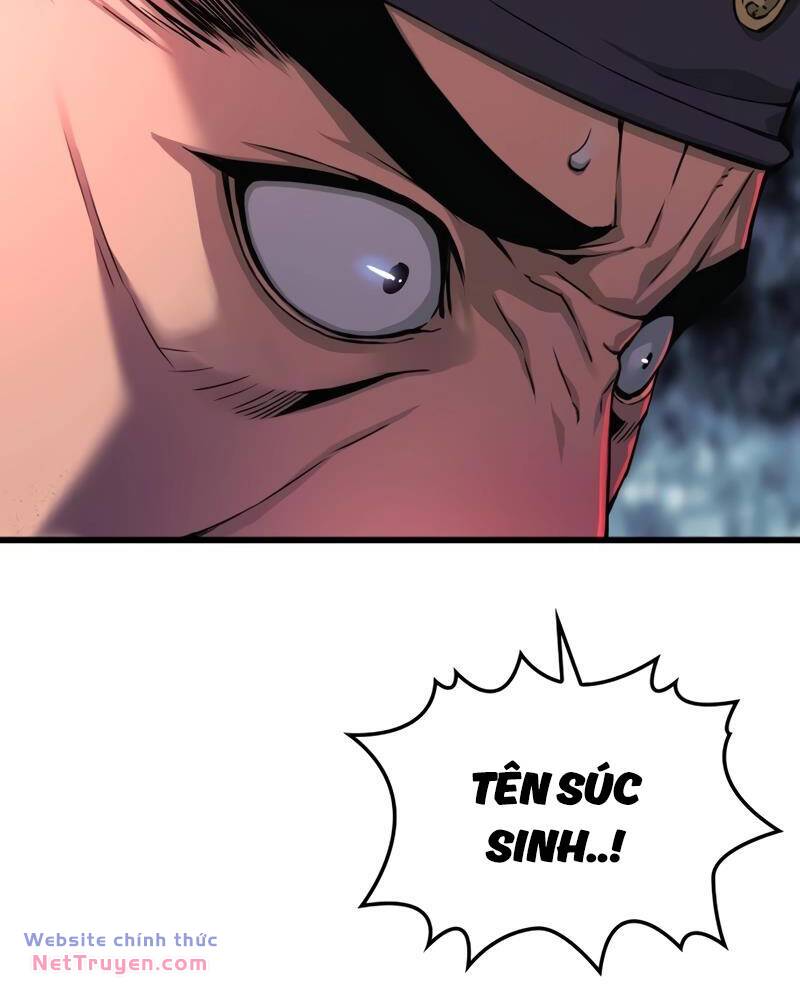 Quái Lực Loạn Thần Chapter 17 - Trang 2