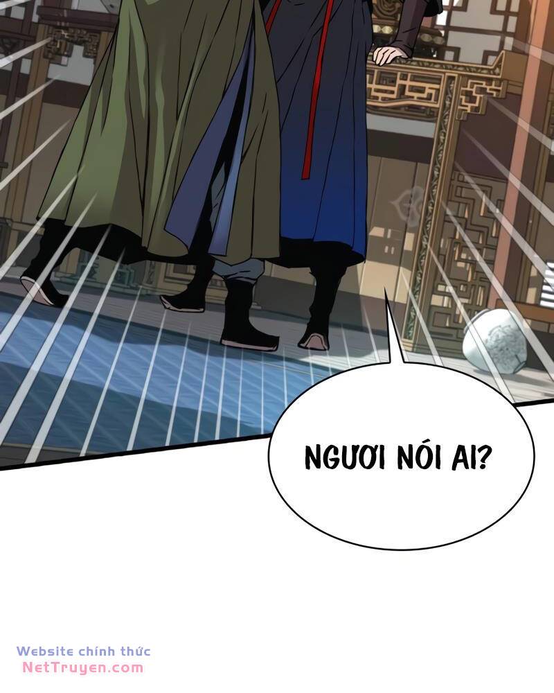 Quái Lực Loạn Thần Chapter 17 - Trang 2