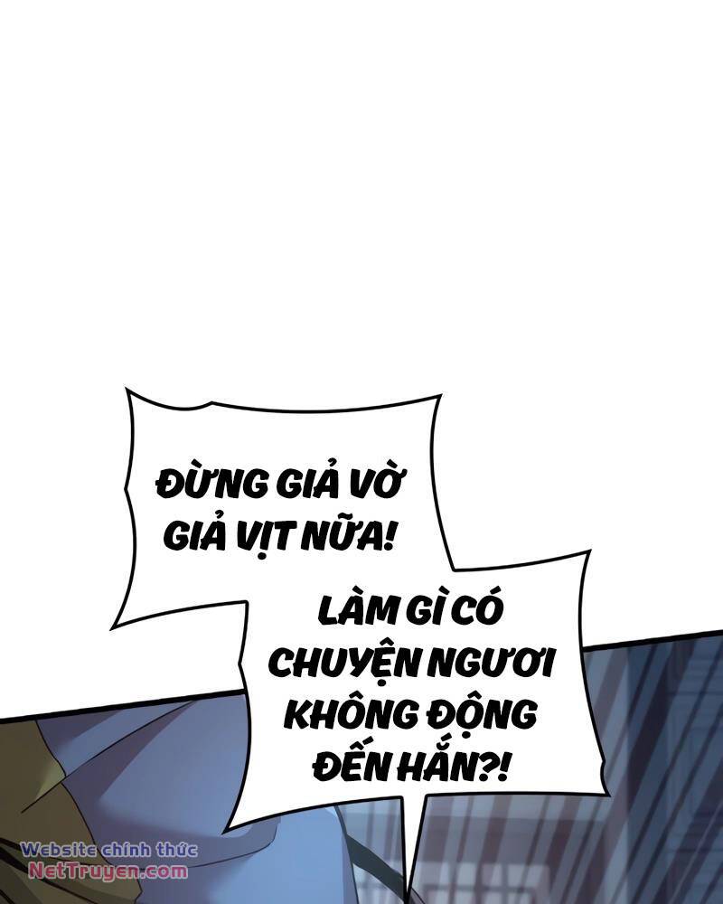 Quái Lực Loạn Thần Chapter 17 - Trang 2