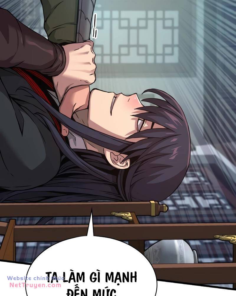 Quái Lực Loạn Thần Chapter 17 - Trang 2