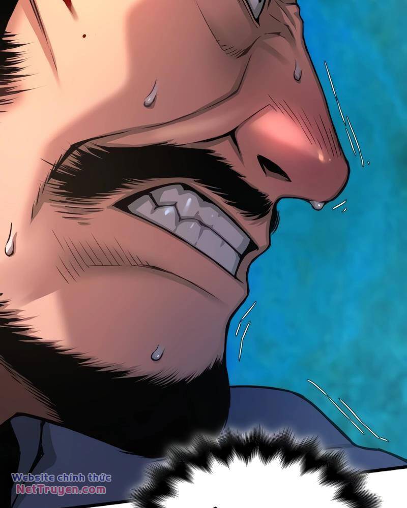 Quái Lực Loạn Thần Chapter 17 - Trang 2