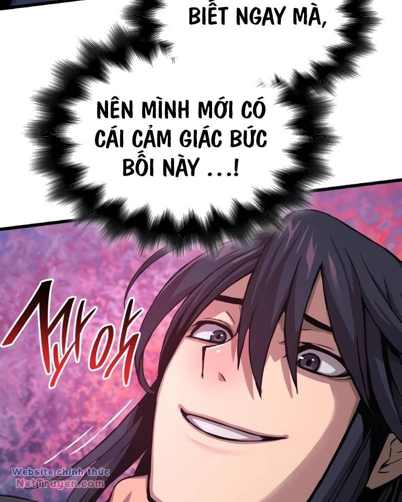 Quái Lực Loạn Thần Chapter 17 - Trang 2
