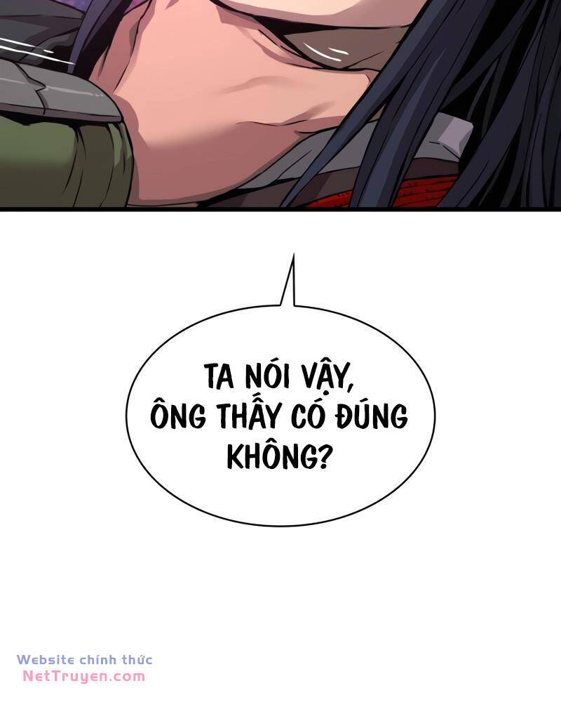 Quái Lực Loạn Thần Chapter 17 - Trang 2