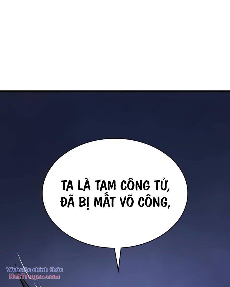 Quái Lực Loạn Thần Chapter 17 - Trang 2