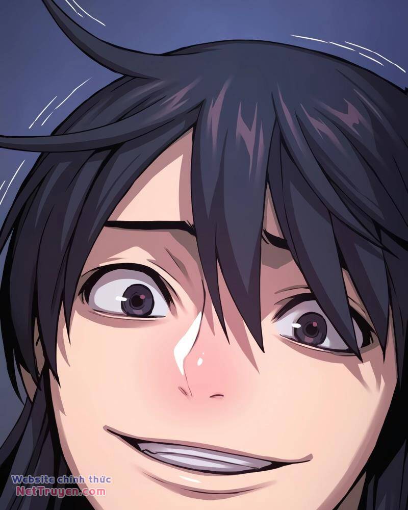 Quái Lực Loạn Thần Chapter 17 - Trang 2