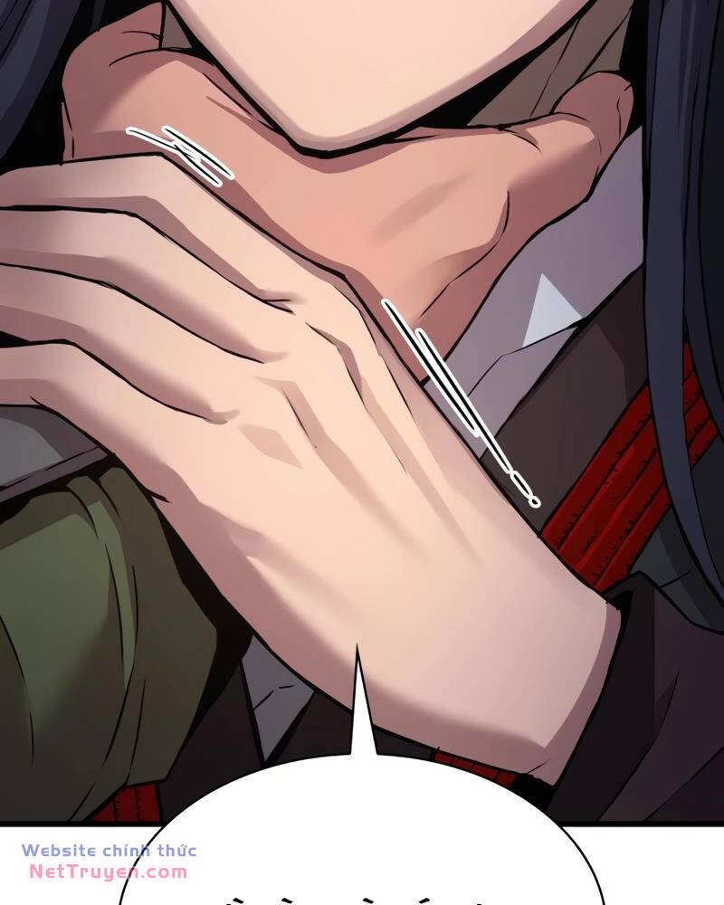 Quái Lực Loạn Thần Chapter 17 - Trang 2