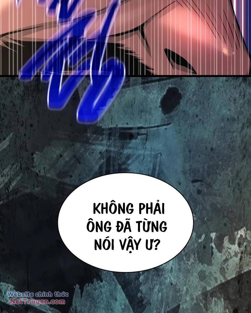 Quái Lực Loạn Thần Chapter 17 - Trang 2