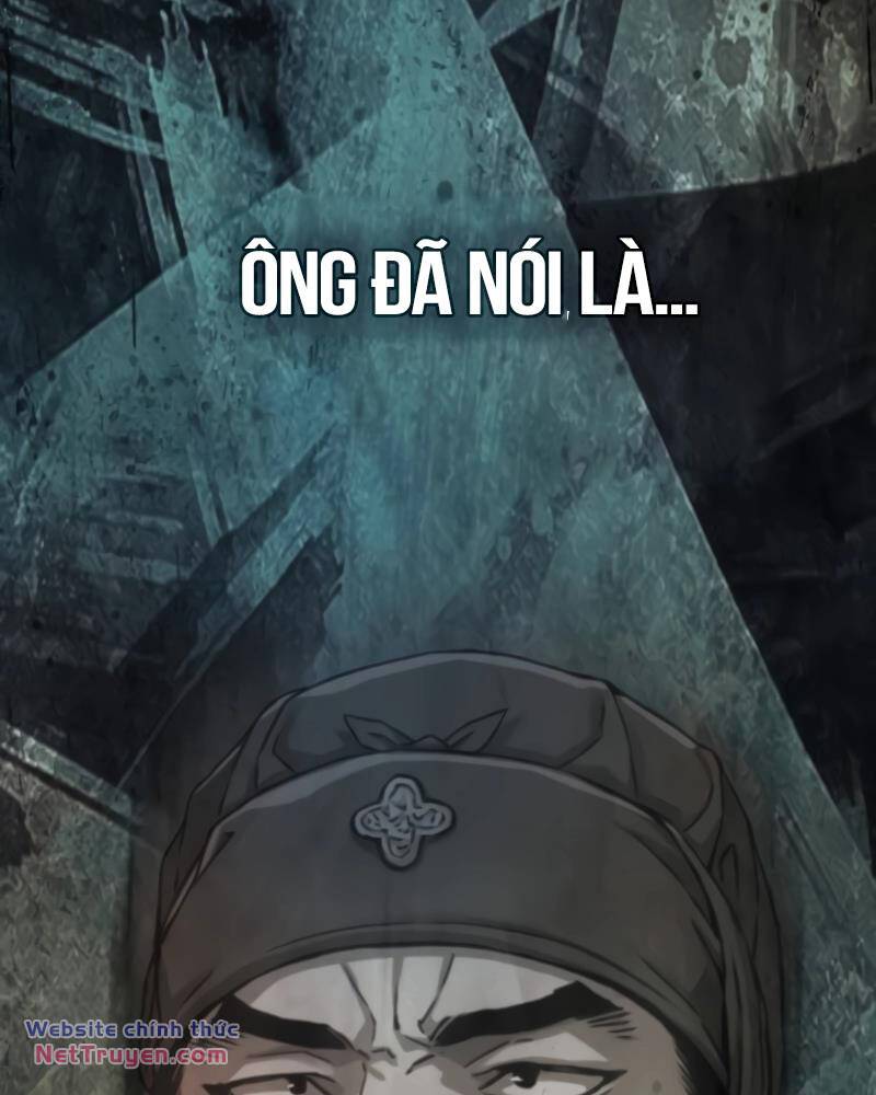 Quái Lực Loạn Thần Chapter 17 - Trang 2