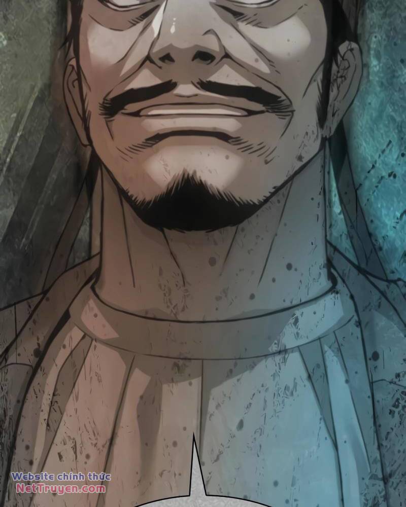 Quái Lực Loạn Thần Chapter 17 - Trang 2