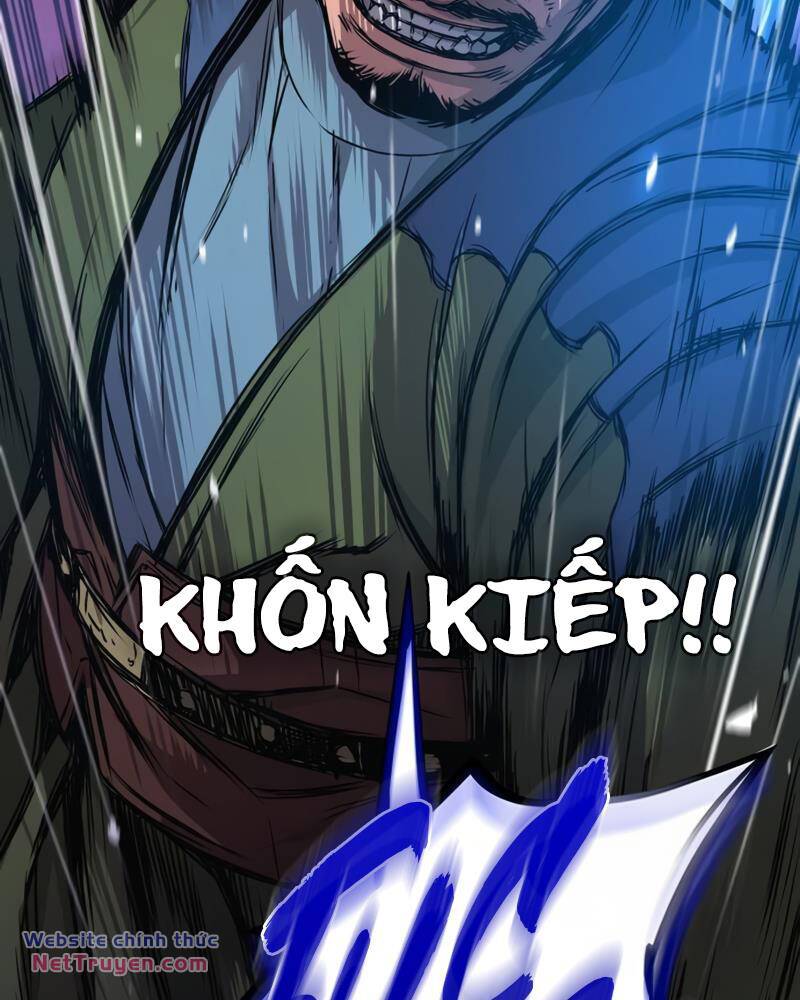 Quái Lực Loạn Thần Chapter 17 - Trang 2