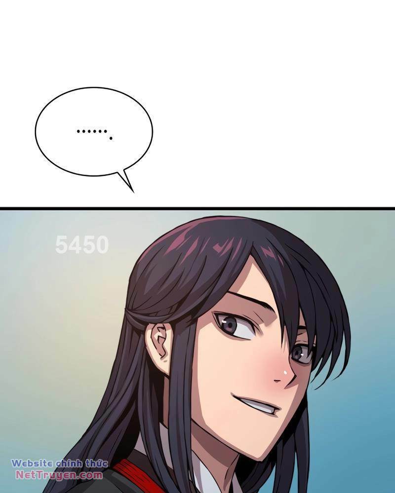 Quái Lực Loạn Thần Chapter 17 - Trang 2