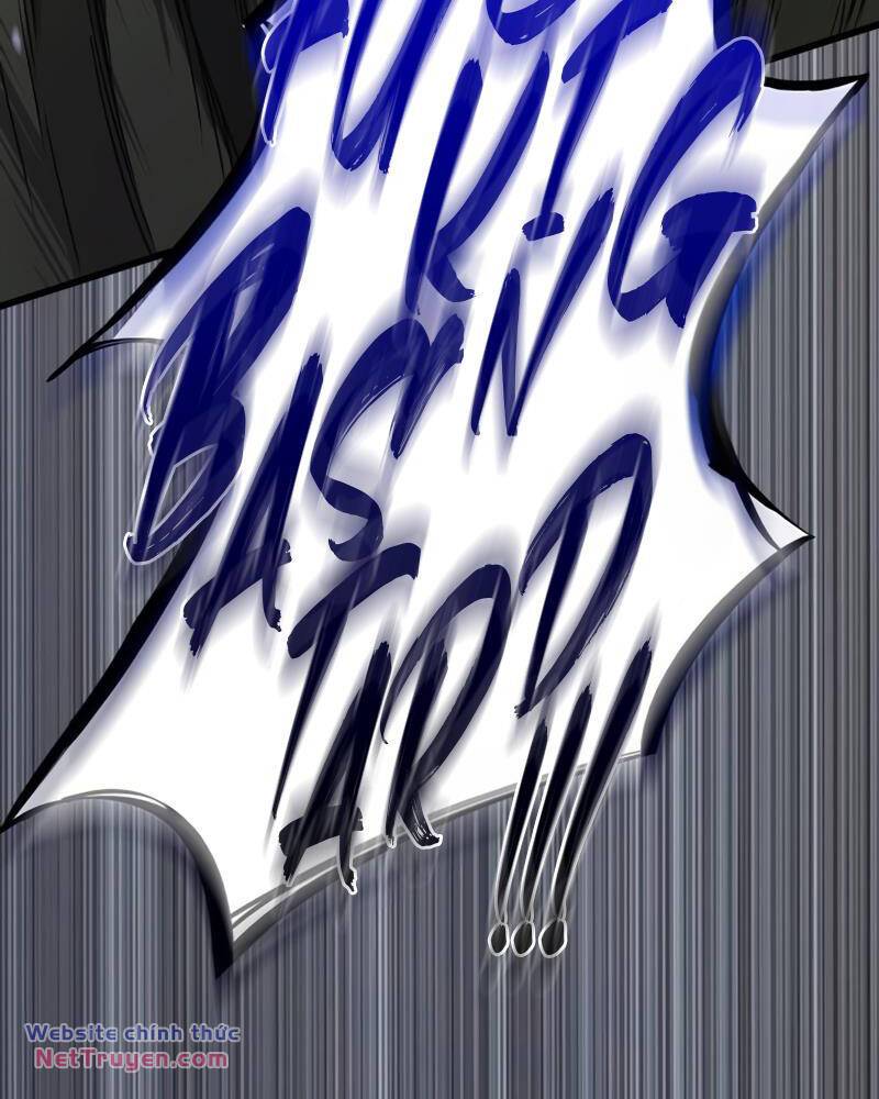 Quái Lực Loạn Thần Chapter 17 - Trang 2