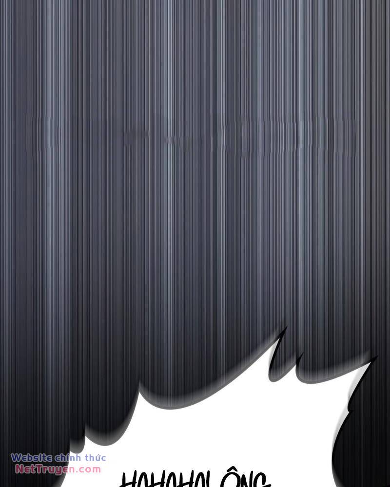 Quái Lực Loạn Thần Chapter 17 - Trang 2