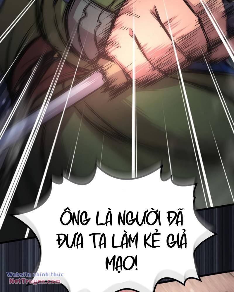 Quái Lực Loạn Thần Chapter 17 - Trang 2