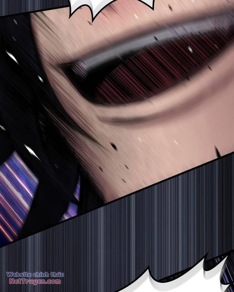 Quái Lực Loạn Thần Chapter 17 - Trang 2